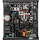 MSI MPG A750GF 750W 80 Plus Gold - 606587 - zdjęcie 4